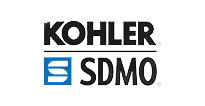 SDMO-kohler-removebg-preview.png