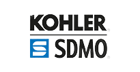 SDMO-kohler__1_-removebg-preview.png